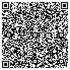 QR code with Brook Branch Hollow contacts