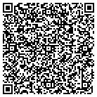 QR code with Earl's Service Station contacts
