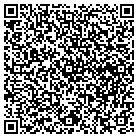 QR code with Association For Aquatic Rsch contacts