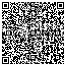 QR code with Grand Union Store 1951 contacts