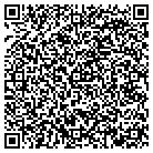 QR code with Service Management Systems contacts