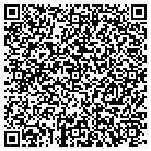 QR code with Field of Dreams Incorporated contacts