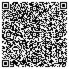 QR code with Rasheds Garden Center contacts