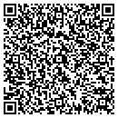 QR code with Mach's Market contacts