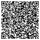 QR code with S A W Carpentry contacts