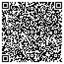 QR code with Syv Enterprises contacts