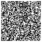 QR code with Cummings Electric PC contacts