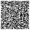 QR code with Petel Properties contacts