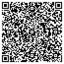 QR code with Exit 8 Mobil contacts