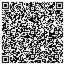 QR code with Banknorth Mortgage contacts