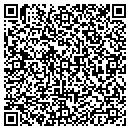 QR code with Heritage Print & Copy contacts