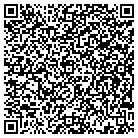 QR code with Action Awards & Graphics contacts
