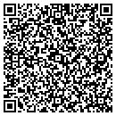 QR code with Morrisville Mobil contacts