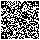 QR code with Cindy A Gagnon CPA contacts