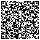 QR code with Merchants Bank contacts