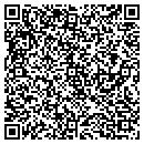 QR code with Olde World Masonry contacts