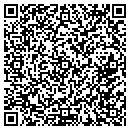 QR code with Willey Scales contacts
