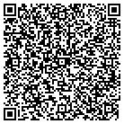 QR code with Linden Landscaping & Design Fx contacts