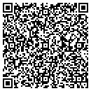 QR code with Wee Piper contacts