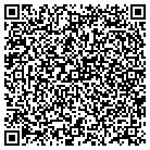 QR code with Liftech Handling Inc contacts