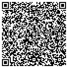 QR code with North Cntry Veterinary Clinic contacts