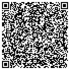 QR code with Margaret D Holden Transition contacts