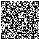 QR code with Renaud Brothers Inc contacts