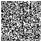 QR code with Cedar Ledge Family Practice contacts