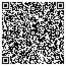 QR code with Plaza Office contacts