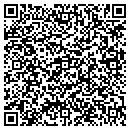 QR code with Peter Havens contacts