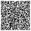 QR code with Carl's Jr contacts