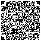 QR code with Arthur Bryant Building & Remod contacts