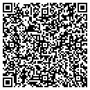 QR code with Pre Tech Color contacts