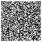 QR code with Vermont Precision Tools contacts