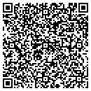 QR code with Corner Rail Co contacts