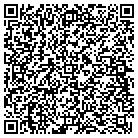 QR code with Desert Sands Unified Schl Dst contacts