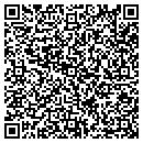 QR code with Shepherd's Flock contacts