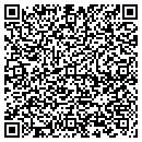 QR code with Mullaneys Service contacts