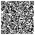 QR code with Bel contacts