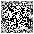 QR code with Ellie Goldfarb Mssage Thrapist contacts