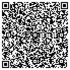 QR code with Robert J Novak Builder contacts