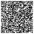 QR code with Tl Caring Hand contacts