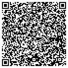 QR code with Barbours Real Estate contacts
