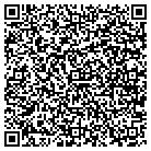 QR code with Paddock Mountain Products contacts