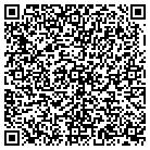 QR code with Given Health Care CTR-Uhc contacts