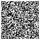 QR code with Eric Brinkerhoff contacts