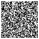 QR code with Martin Robert contacts