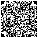 QR code with James K OBrien contacts