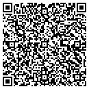 QR code with Madonna Mobil contacts