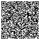 QR code with Harry Veldman contacts